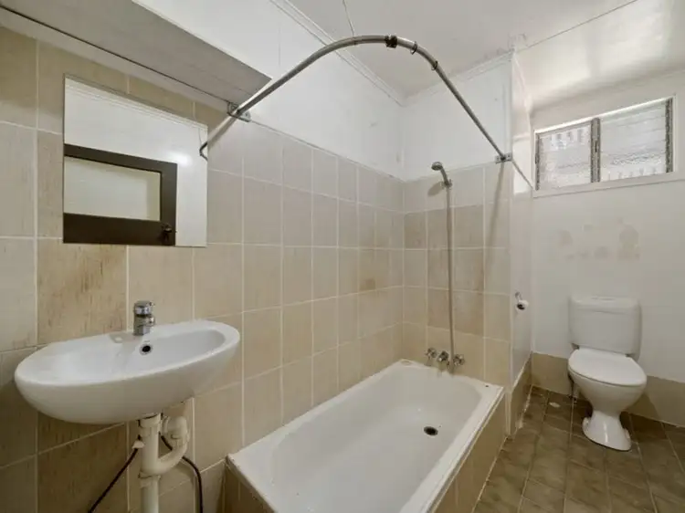 Fourth view of Homely house listing, 42 Woonga Drive, Ashgrove QLD 4060