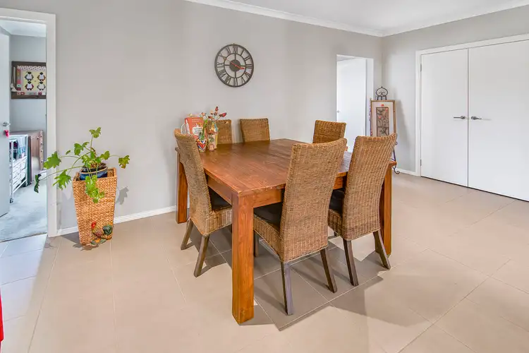 Third view of Homely house listing, 10 Kelly Court, Stratford VIC 3862