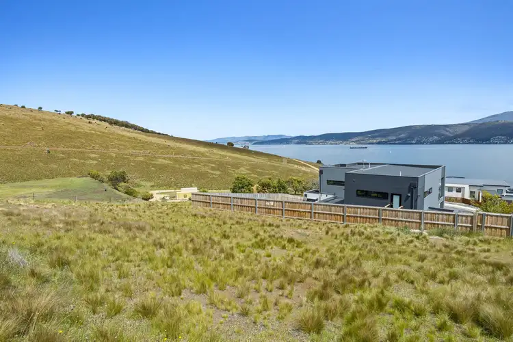 Fifth view of Homely land listing, 18 Bindara Road, Tranmere TAS 7018