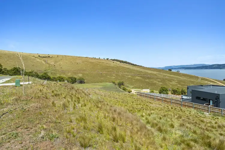 Sixth view of Homely land listing, 18 Bindara Road, Tranmere TAS 7018