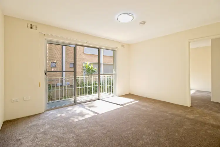 7/286 Condamine Street, Manly Vale NSW 2093