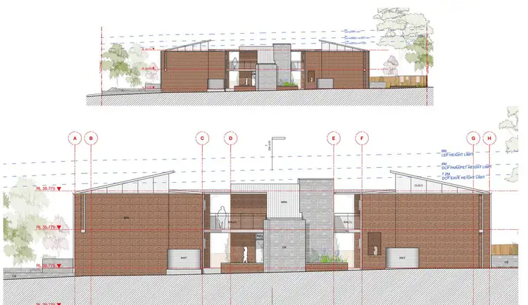 Sixth view of Homely house listing, 89 The Promenade, Guildford NSW 2161