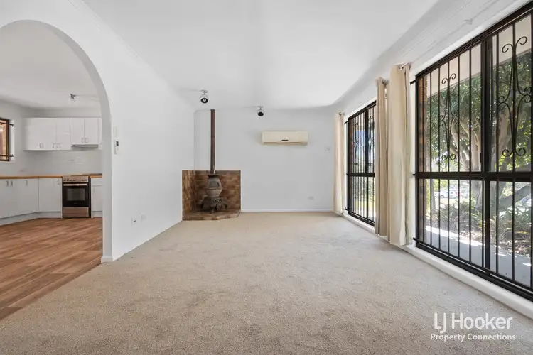 Fourth view of Homely house listing, 25 Mona Vale Way, Petrie QLD 4502