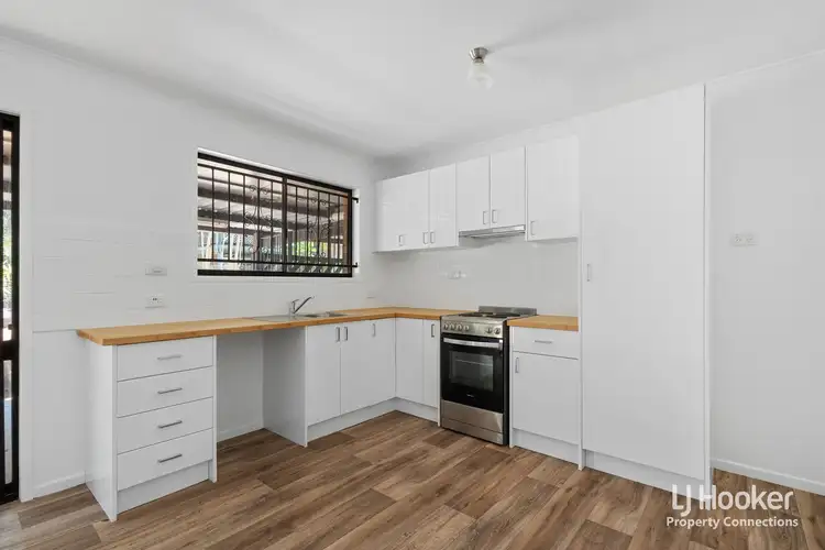 Sixth view of Homely house listing, 25 Mona Vale Way, Petrie QLD 4502