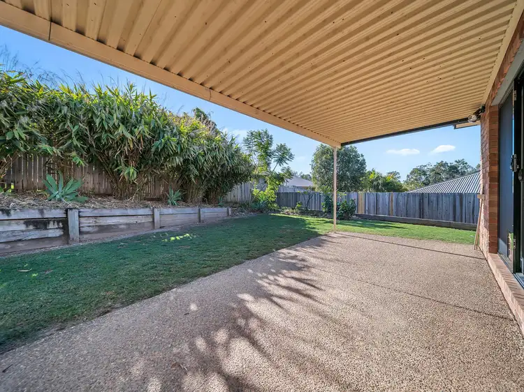 Third view of Homely house listing, 20 Begonia Street, Ormeau QLD 4208