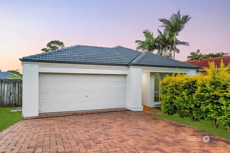 20 Taldot Place, Sunnybank Hills QLD 4109