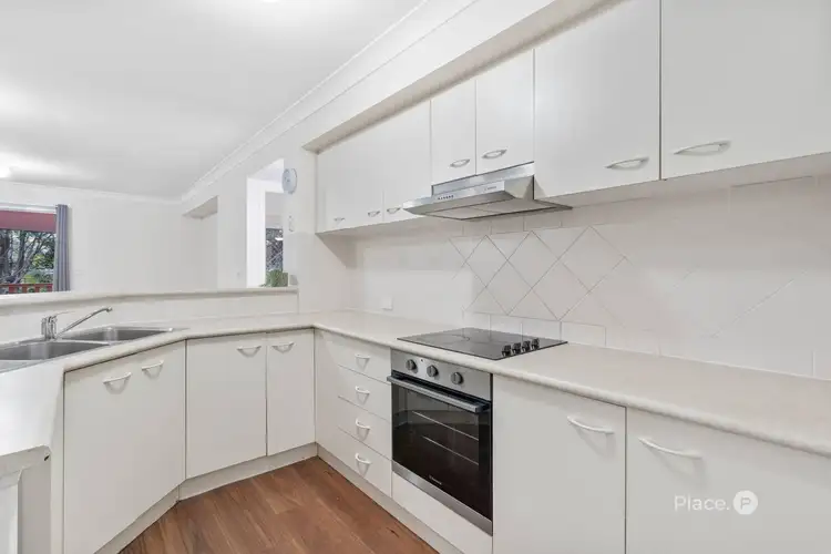 Fifth view of Homely house listing, 20 Taldot Place, Sunnybank Hills QLD 4109