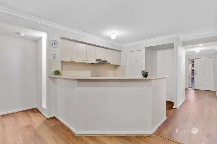 Sixth view of Homely house listing, 20 Taldot Place, Sunnybank Hills QLD 4109