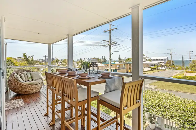 59 Ernest Street, Margate QLD 4019