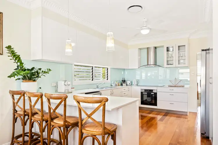 Third view of Homely house listing, 59 Ernest Street, Margate QLD 4019