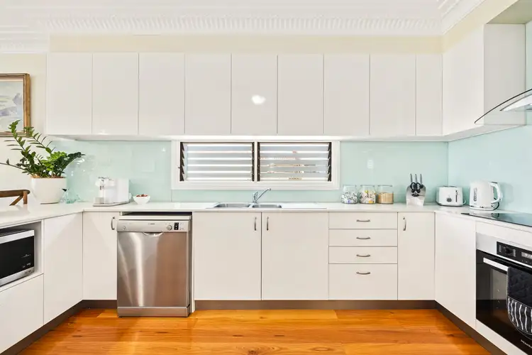 Fourth view of Homely house listing, 59 Ernest Street, Margate QLD 4019