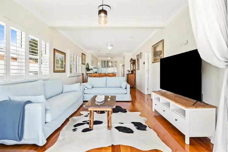 Fifth view of Homely house listing, 59 Ernest Street, Margate QLD 4019