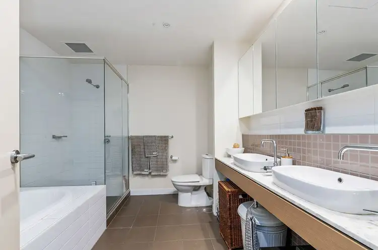 Fourth view of Homely unit listing, 607/2-6 Pilla Avenue, New Port SA 5015