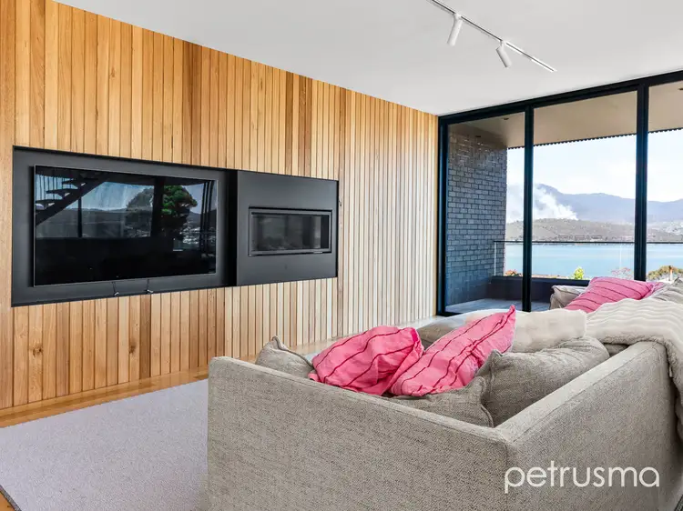 Sixth view of Homely house listing, 63 Cornwall Street, Rose Bay TAS 7015