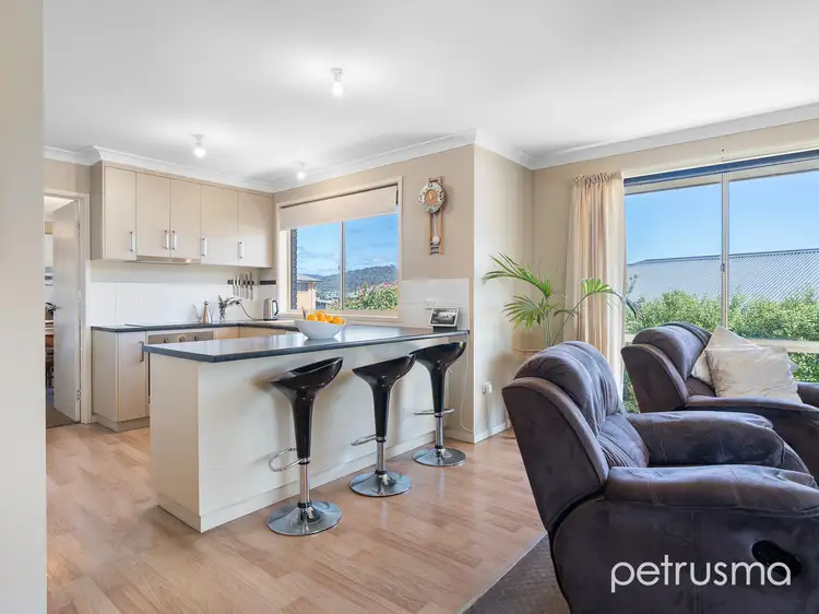 Sixth view of Homely house listing, 8 Leila Street, New Norfolk TAS 7140