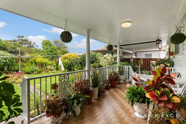 Fifth view of Homely house listing, 52 Redbill Drive, Woodberry NSW 2322
