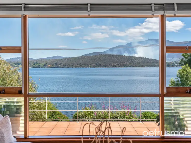 Fourth view of Homely house listing, 3 Paloona Street, Lindisfarne TAS 7015