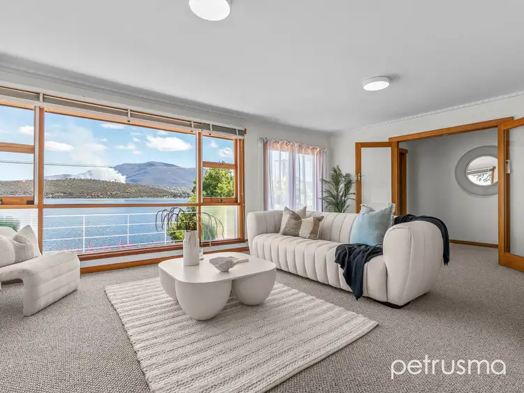 Sixth view of Homely house listing, 3 Paloona Street, Lindisfarne TAS 7015