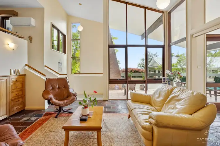 58A Lascelles Road, Narraweena NSW 2099