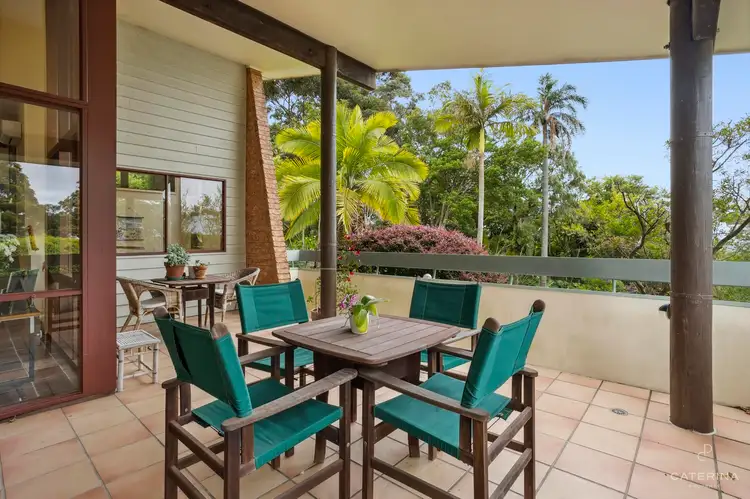 Third view of Homely house listing, 58A Lascelles Road, Narraweena NSW 2099
