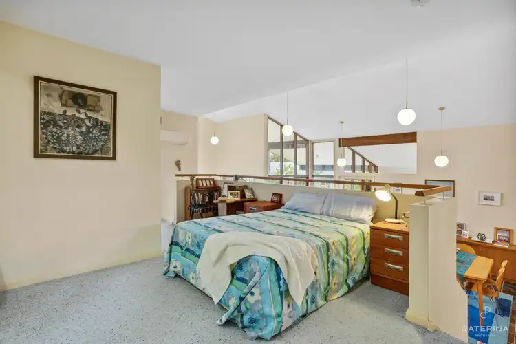 Sixth view of Homely house listing, 58A Lascelles Road, Narraweena NSW 2099