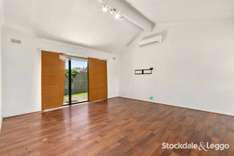 Third view of Homely unit listing, 1/149 Liddiard Road, Traralgon VIC 3844