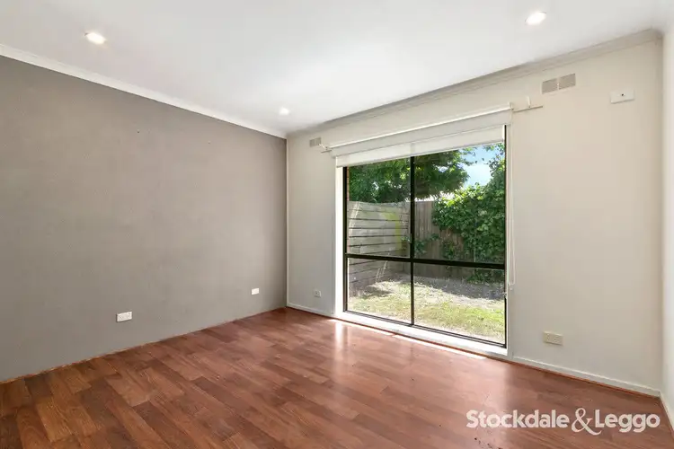 Sixth view of Homely unit listing, 1/149 Liddiard Road, Traralgon VIC 3844