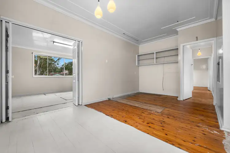 Third view of Homely house listing, 35 Turana Parade, North Lambton NSW 2299