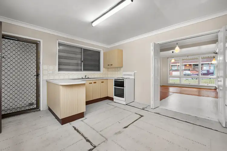 Fifth view of Homely house listing, 35 Turana Parade, North Lambton NSW 2299