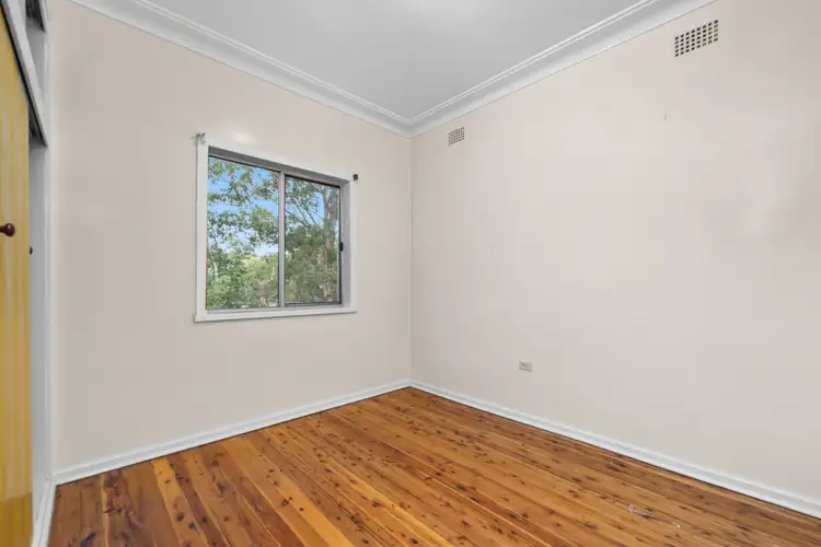 Sixth view of Homely house listing, 35 Turana Parade, North Lambton NSW 2299