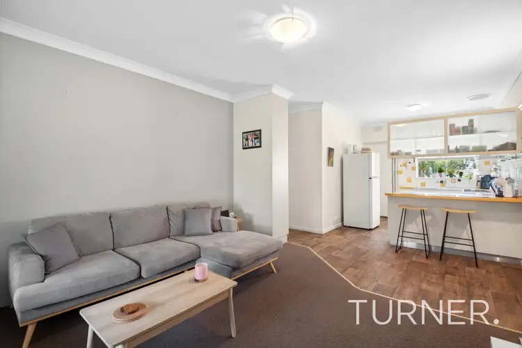 Main view of Homely unit listing, 21/22 Charles Street, Norwood SA 5067