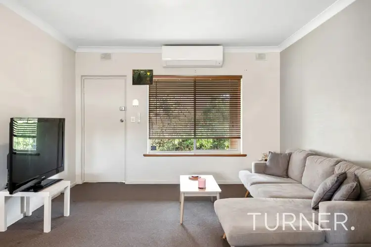 Second view of Homely unit listing, 21/22 Charles Street, Norwood SA 5067