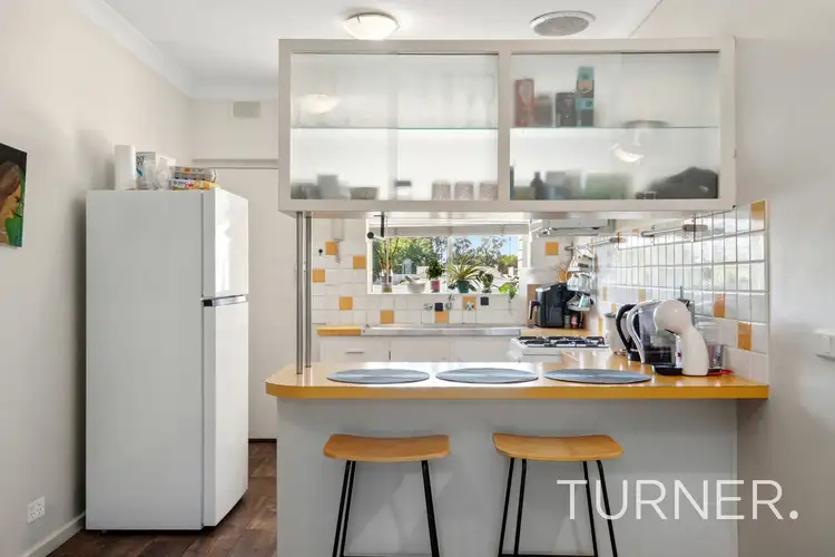 Third view of Homely unit listing, 21/22 Charles Street, Norwood SA 5067