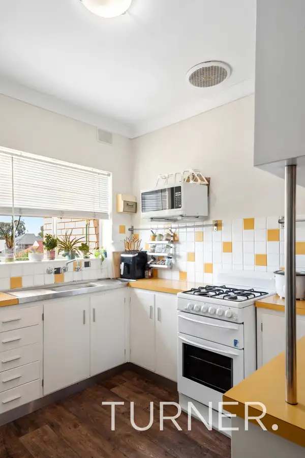 Fourth view of Homely unit listing, 21/22 Charles Street, Norwood SA 5067
