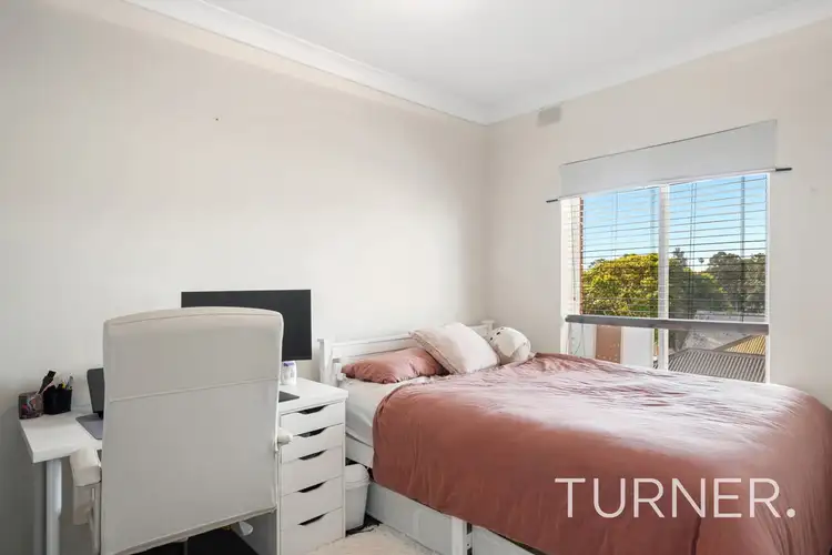 Fifth view of Homely unit listing, 21/22 Charles Street, Norwood SA 5067