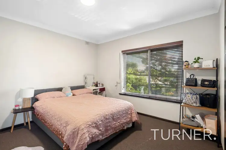 Sixth view of Homely unit listing, 21/22 Charles Street, Norwood SA 5067
