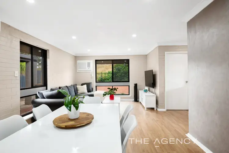 Main view of Homely house listing, 25 Great Eastern Highway, Bellevue WA 6056