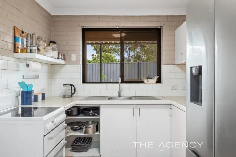 Fourth view of Homely house listing, 25 Great Eastern Highway, Bellevue WA 6056