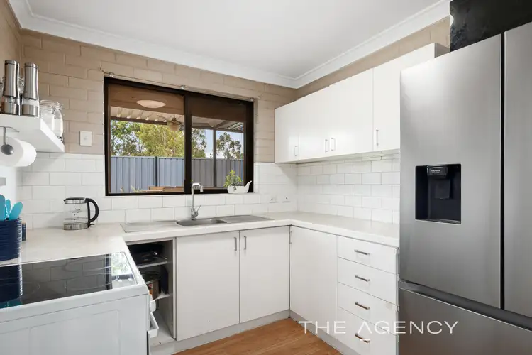 Fifth view of Homely house listing, 25 Great Eastern Highway, Bellevue WA 6056