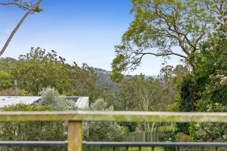 Third view of Homely house listing, 7 Wooldridge Street, Mount Lofty QLD 4350