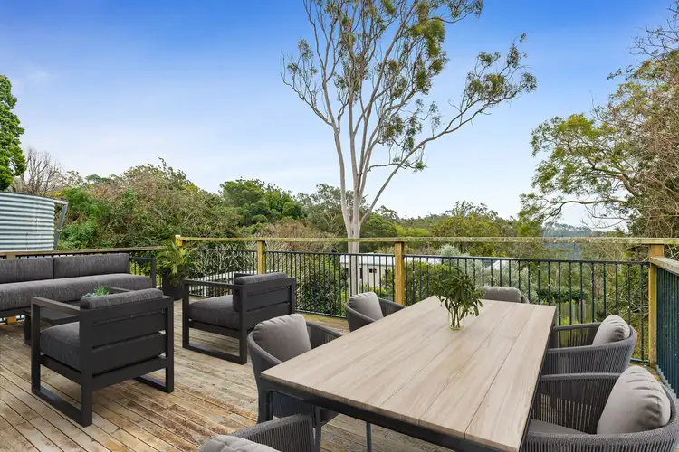 Fifth view of Homely house listing, 7 Wooldridge Street, Mount Lofty QLD 4350