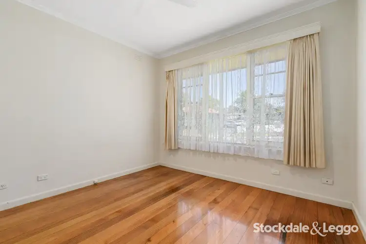 Fourth view of Homely house listing, 28 Franklin Street, Morwell VIC 3840