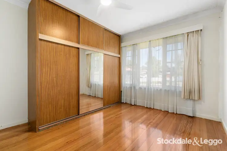 Fifth view of Homely house listing, 28 Franklin Street, Morwell VIC 3840