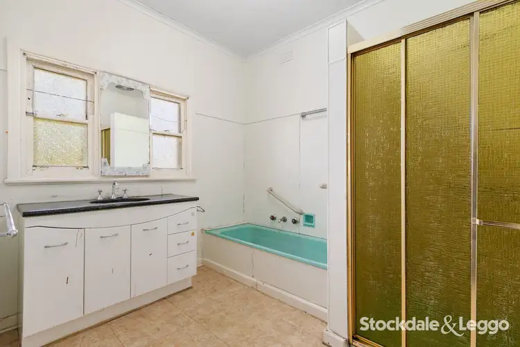Sixth view of Homely house listing, 28 Franklin Street, Morwell VIC 3840