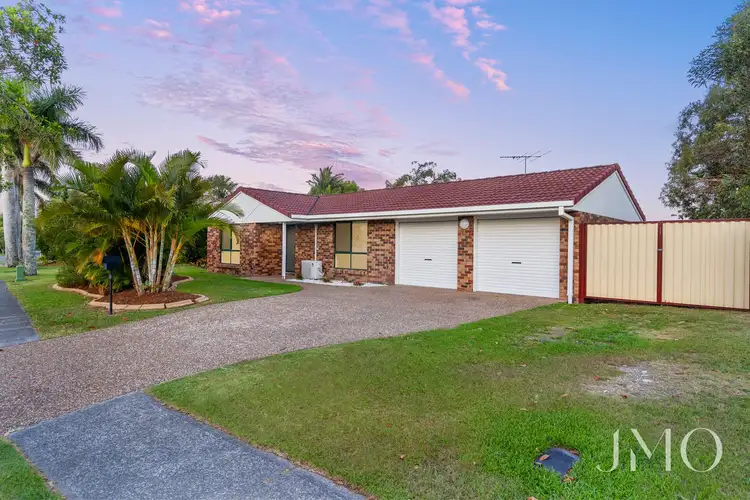 Second view of Homely house listing, 16 Doolan Street, Ormeau QLD 4208