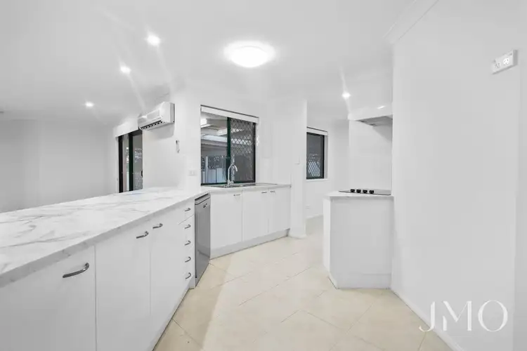 Fifth view of Homely house listing, 16 Doolan Street, Ormeau QLD 4208