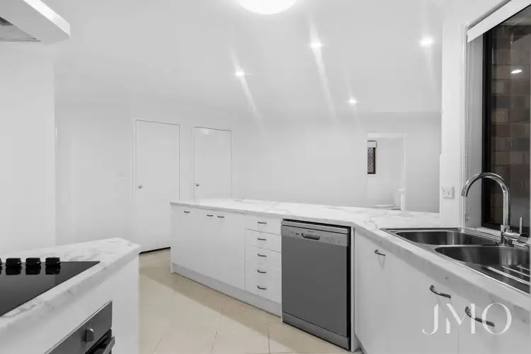 Sixth view of Homely house listing, 16 Doolan Street, Ormeau QLD 4208