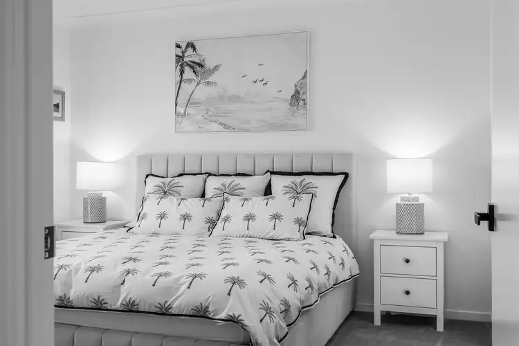 Third view of Homely house listing, 8 Festival Street, Morayfield QLD 4506