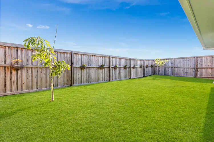Fifth view of Homely house listing, 8 Festival Street, Morayfield QLD 4506
