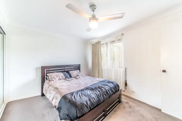 Fifth view of Homely unit listing, 8/11 Kidston Terrace, Chermside QLD 4032